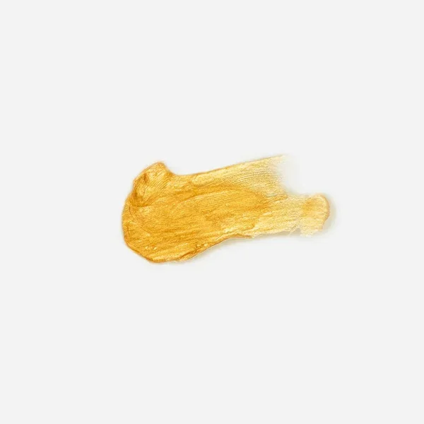 Huile pailletée illuminatrice 50ml