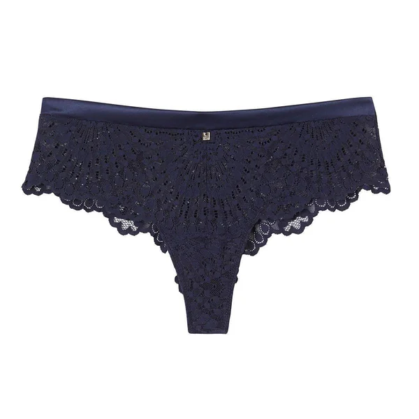 Ipomée bleu Pomm Poire