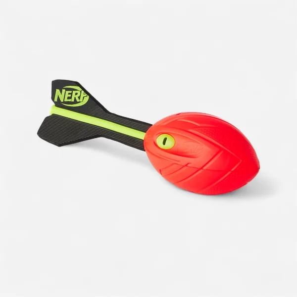 Javelot Nerf - Javelot Vortex