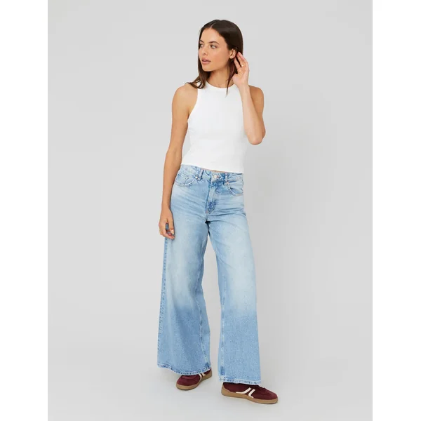 Jean palazzo Bleu moyen