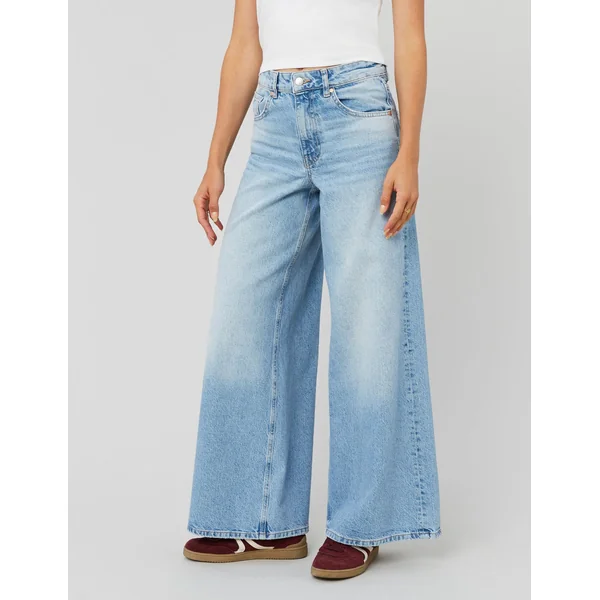 Jean palazzo Bleu moyen