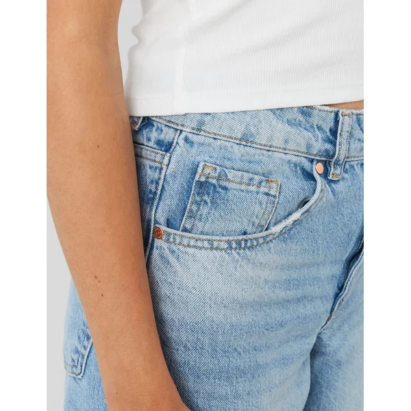 Jean palazzo Bleu moyen