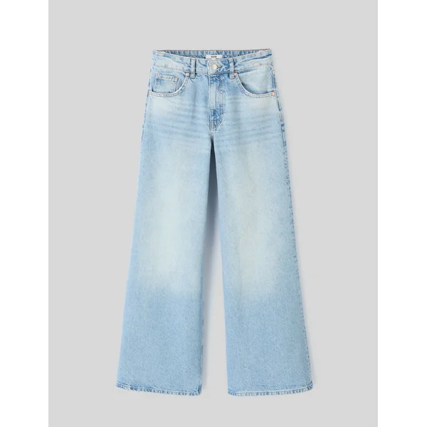 Jean palazzo Bleu moyen
