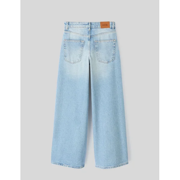 Jean palazzo Bleu moyen