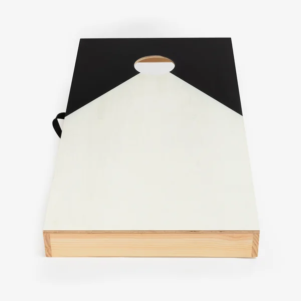 JEU DE CORNHOLE PRET-A-JOUER
