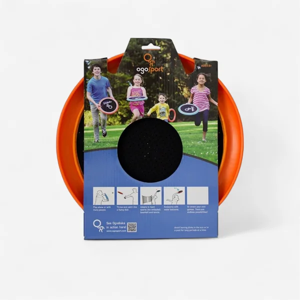 Jeux De Sports De Raquette Mts - Ogo Xs