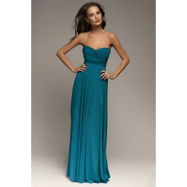 Jolie Robe Bohème – Alice