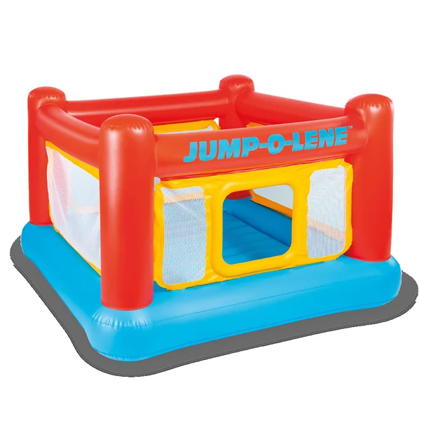 Jumpolene