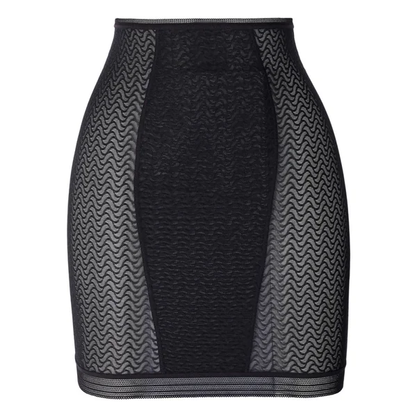 Jupe gainante Wacoal black Wacoal lingerie