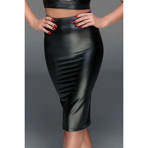 Jupe Muse F152