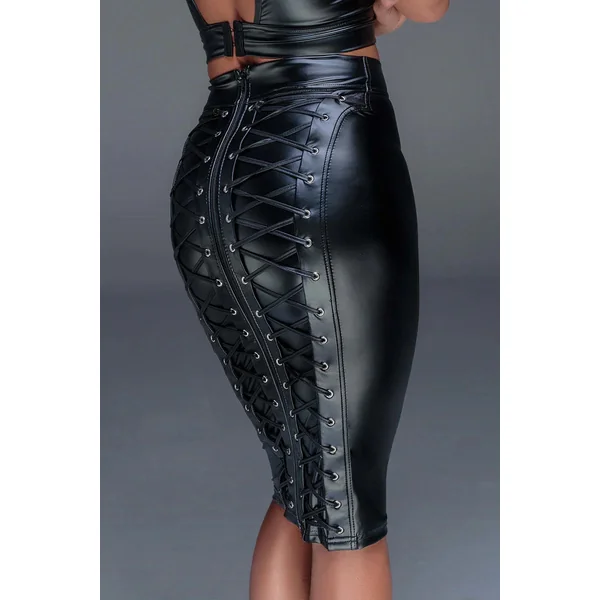 Jupe Muse F152
