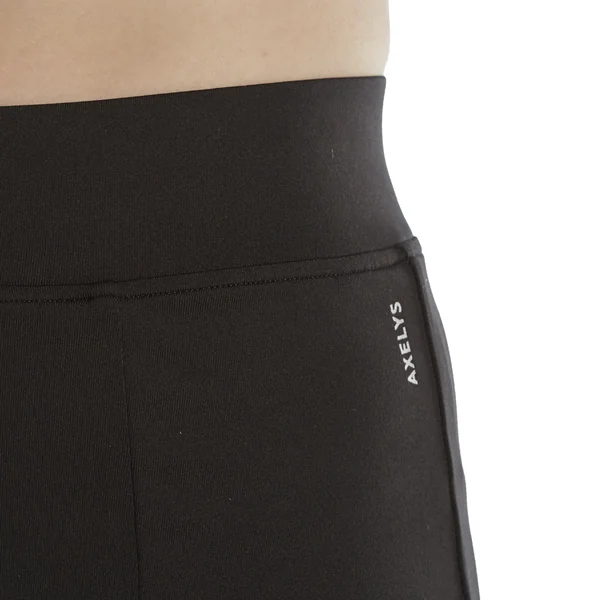 JUPETTE PATINAGE ARTISTIQUE ADULTE NOIRE