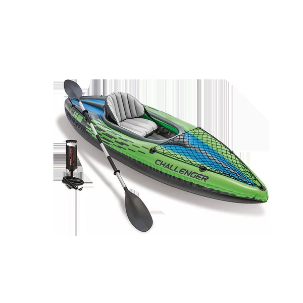Kayak Challenger K1