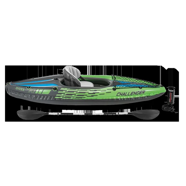Kayak Challenger K1