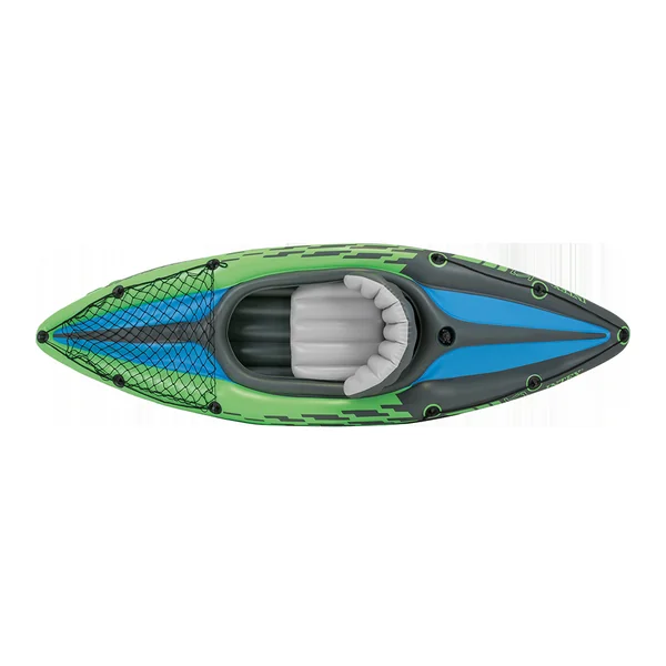 Kayak Challenger K1