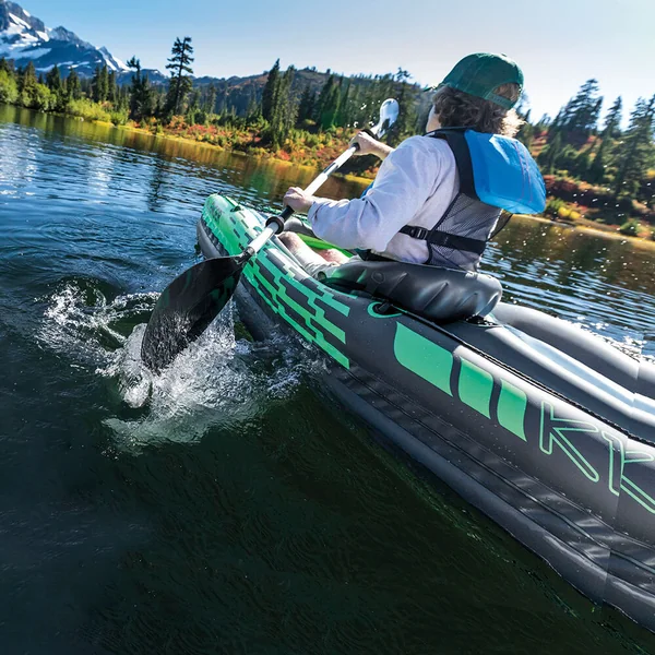 Kayak Challenger K1