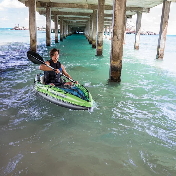 Kayak Challenger K1