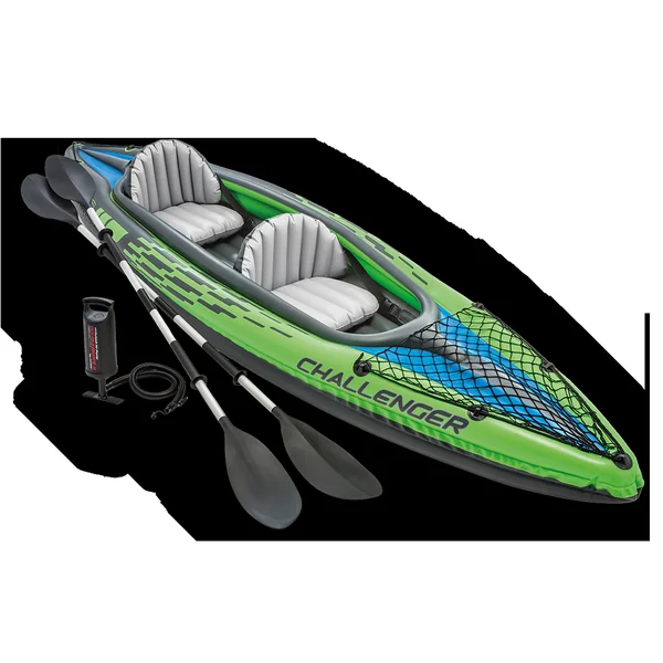 Kayak Challenger K2