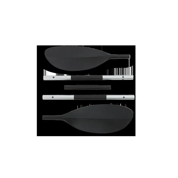 Kayak Challenger K2