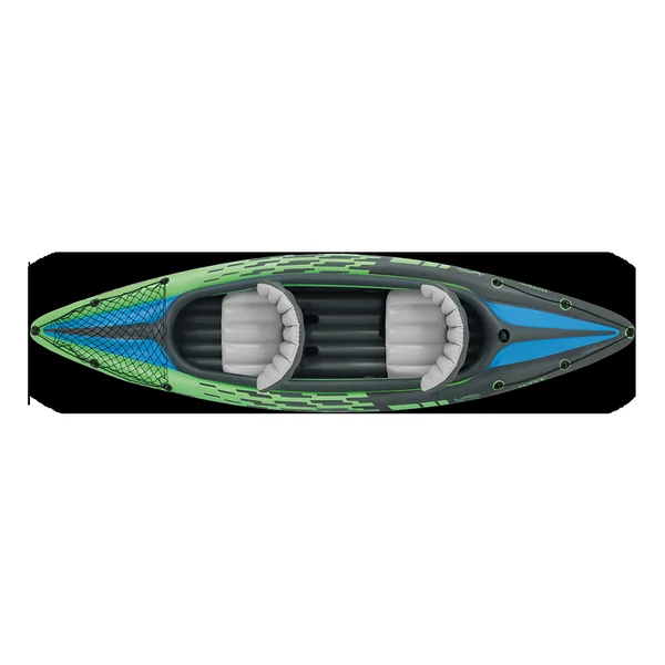 Kayak Challenger K2