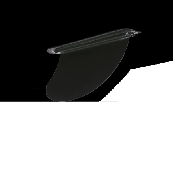 Kayak Challenger K2