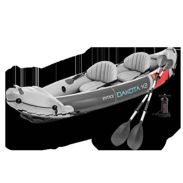 Kayak Dakota K2