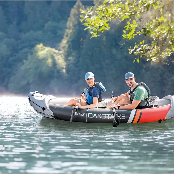Kayak Dakota K2