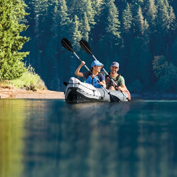 Kayak Dakota K2