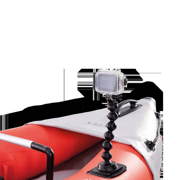 Kayak Excursion Pro K1