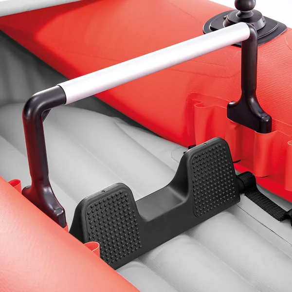 Kayak Excursion Pro K1