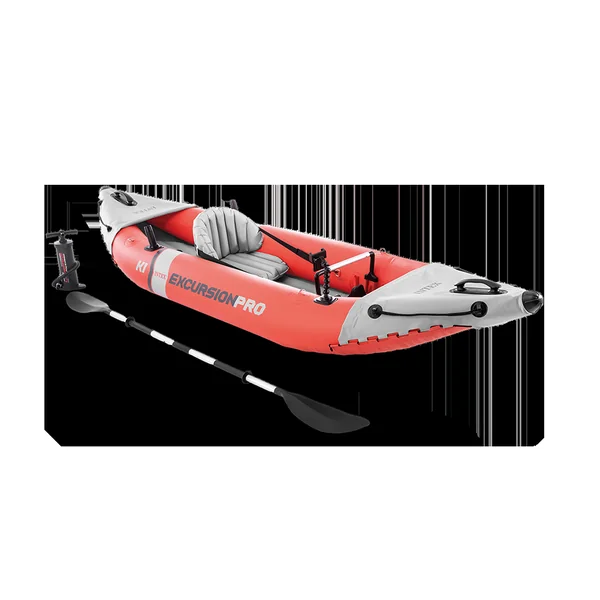 Kayak Excursion Pro K1