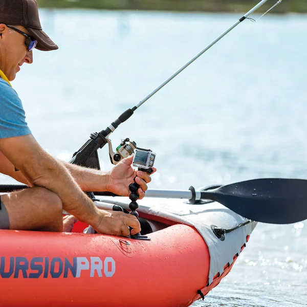 Kayak Excursion Pro K1