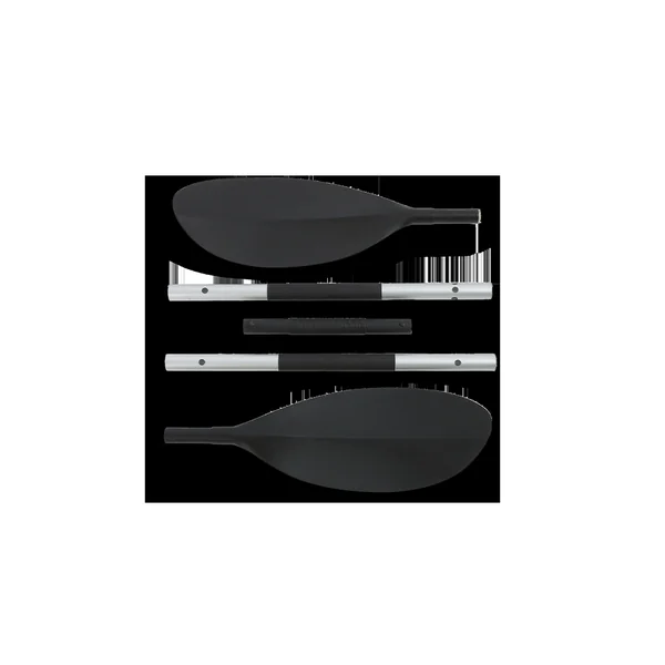 Kayak Explorer K2