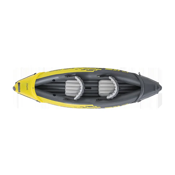 Kayak Explorer K2