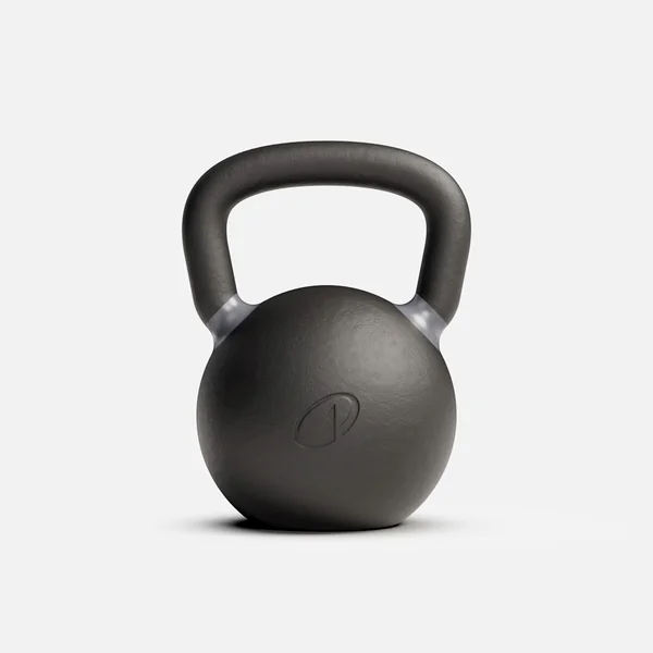Kettlebell crosstraining et musculation 36 kg, gamme Pro