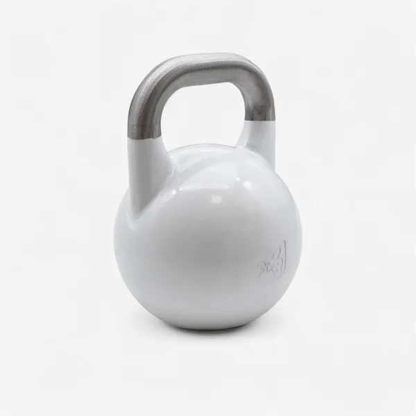 Kettlebell fitness Fit&Rack Adulte - Compétition 40 kg