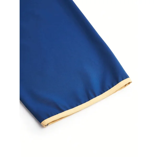 kimono enfant Garçons, Vêtement Traditionnel du Moyen-Orient.