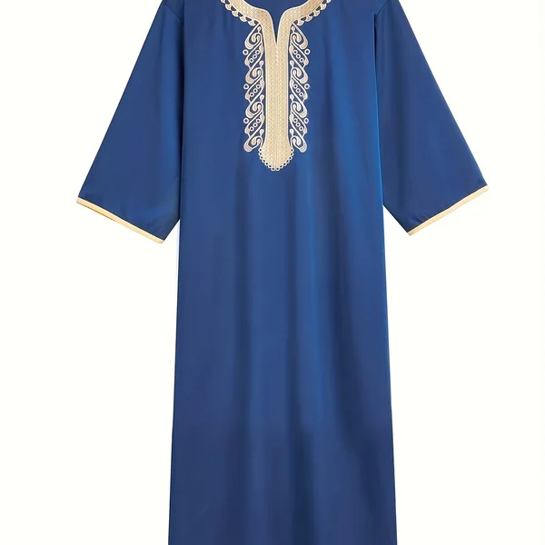 kimono enfant Garçons, Vêtement Traditionnel du Moyen-Orient.