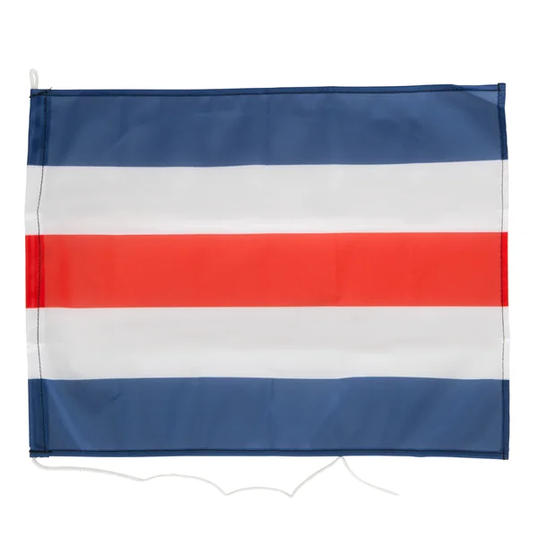 Kit 3 pavillons nationaux bateau France, N, C, France