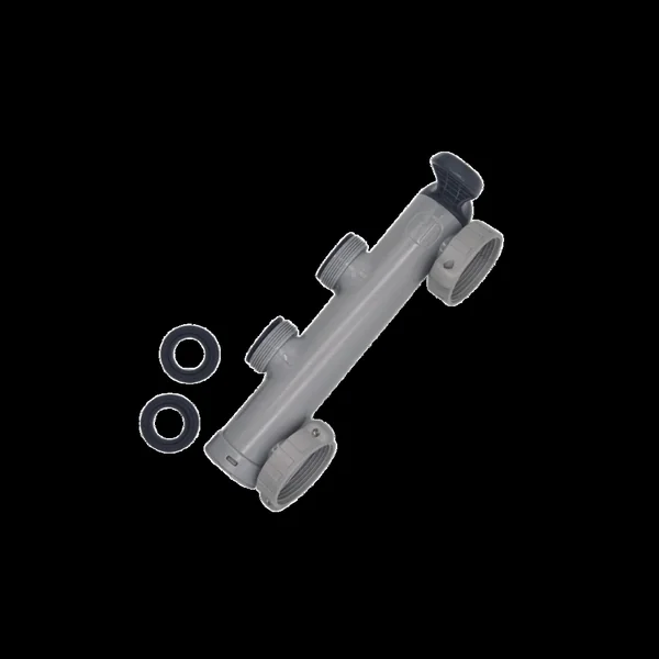 Kit bypass pour pompe à chaleur 28616