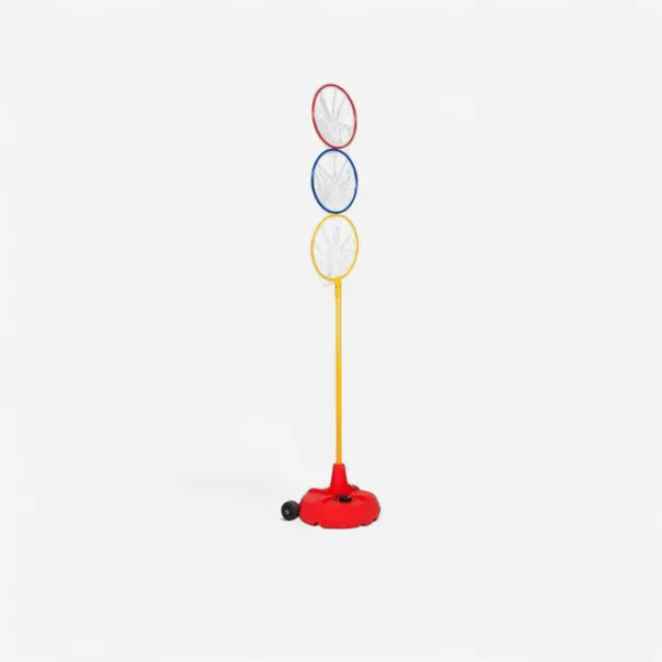 Kit Cardiogoal Scolaire Megaform