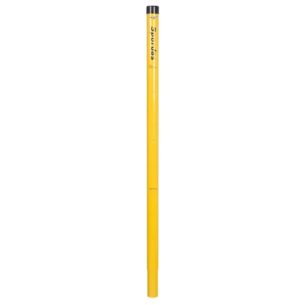 Kit Cardiogoal Scolaire Megaform
