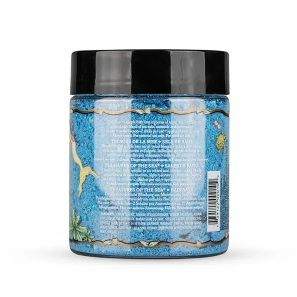 Kit De Bain Luxueux Kamasutra Kamasutra