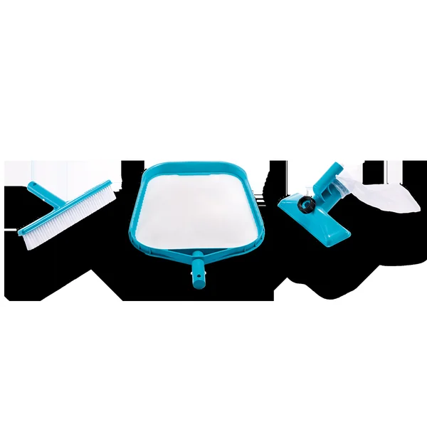 Kit de nettoyage