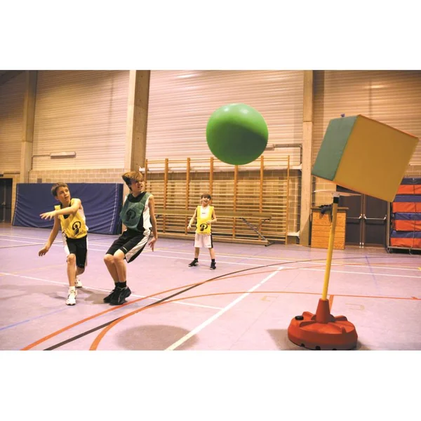 Kit Poull Ball Officiel Megaform