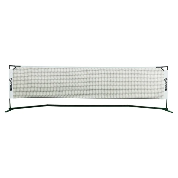 KIT TENNIS BALLON / FUTNET 4 M