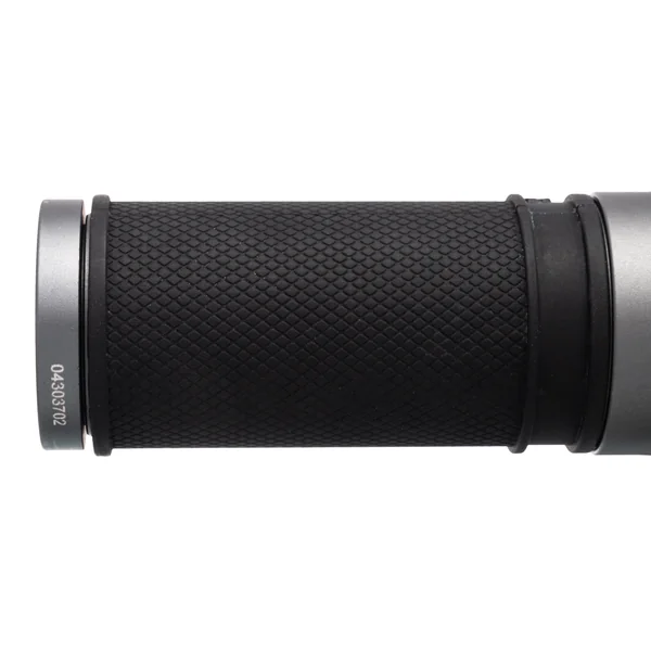 Lampe de plongée sous-marine SEAFLARE Pack+ 1800 Lumens
