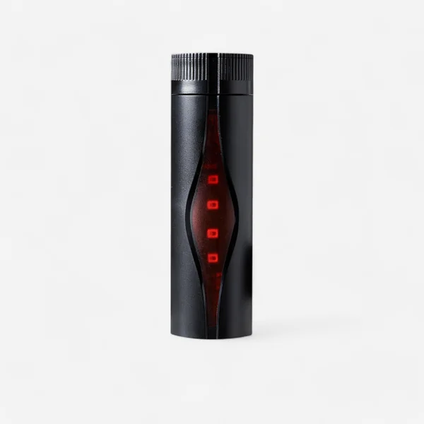 Lampe de running pectorale runlight 900 usb v2