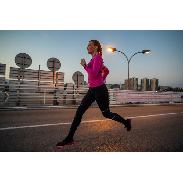 Lampe de running pectorale runlight 900 usb v2