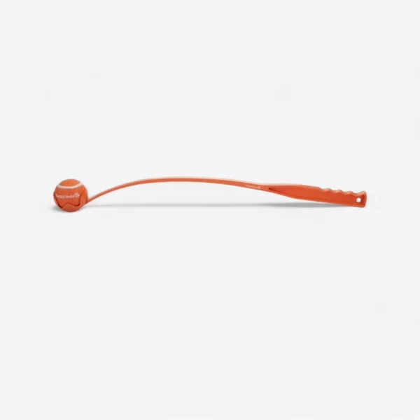 Lanceur de balles comète Megaform
